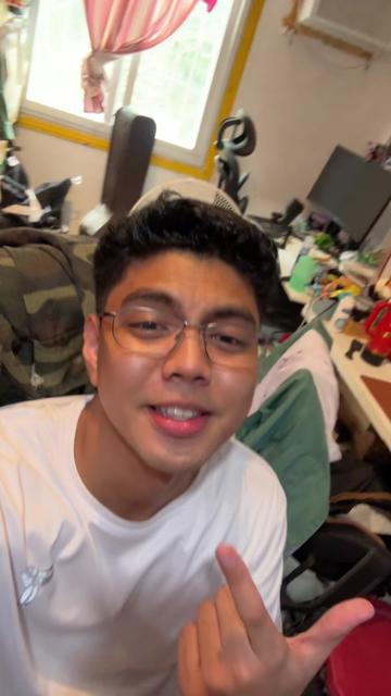 @keljooo