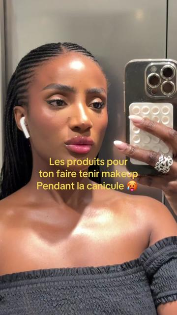 @Ariane Brown