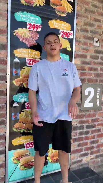@CedricLaguma2