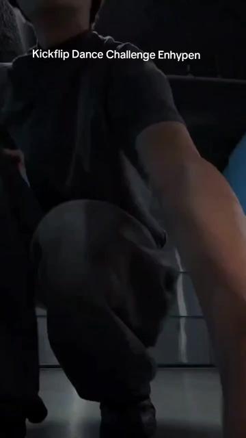 @AroStayXbl