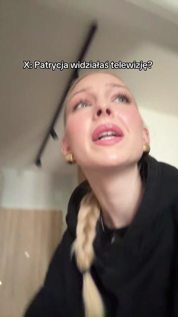 @petysiaV2