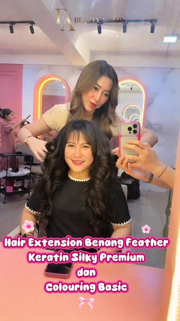 @fabeautysalon