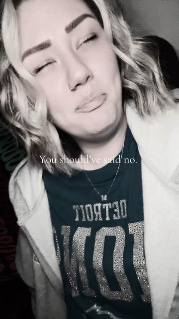 @Sara