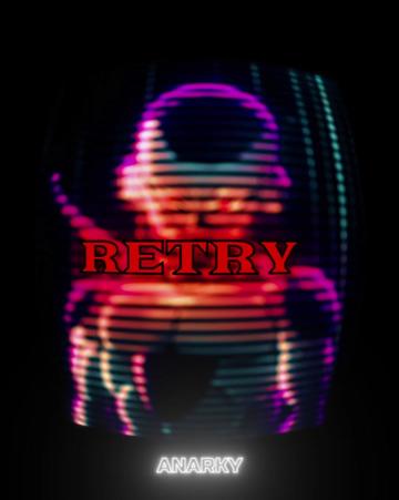 @𝘾𝙤𝙘𝙤 ♱ 𝑨𝒏𝒂𝒓𝒌𝒚