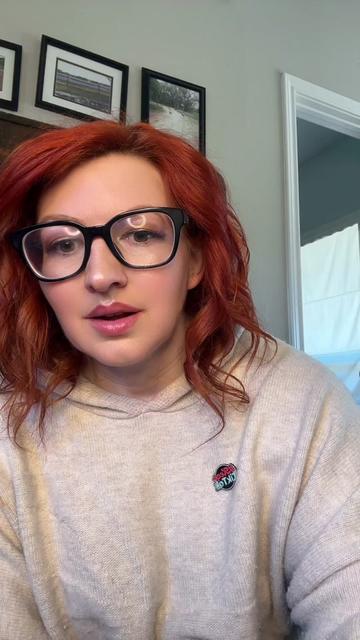 @TiffanyCianci