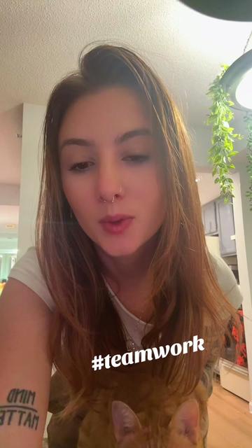 @thatonejo1