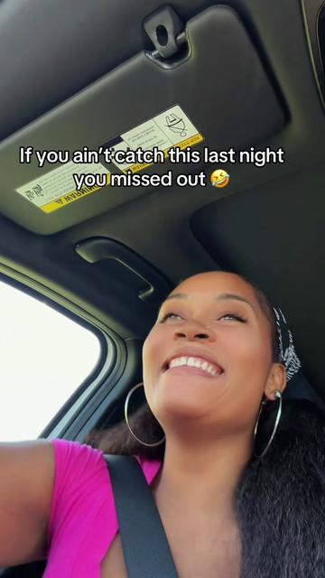 @DreamBig