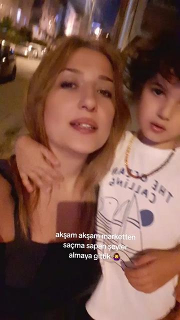 @Şeyda🎣Kemal
