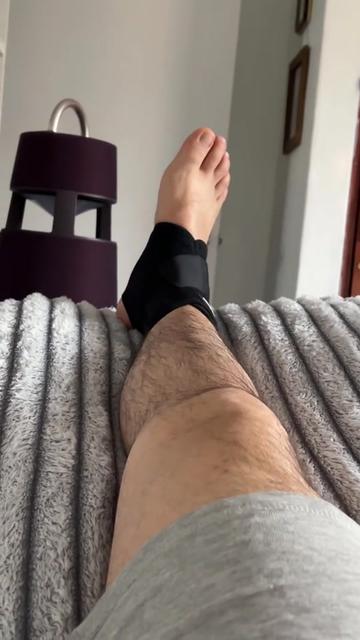 @chaplaenmano