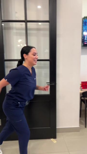 @West Lake Dental Group