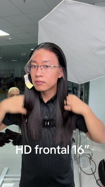 @Mr Anbi