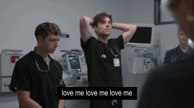 @betty