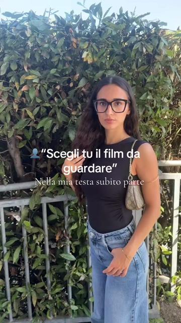 @Luna