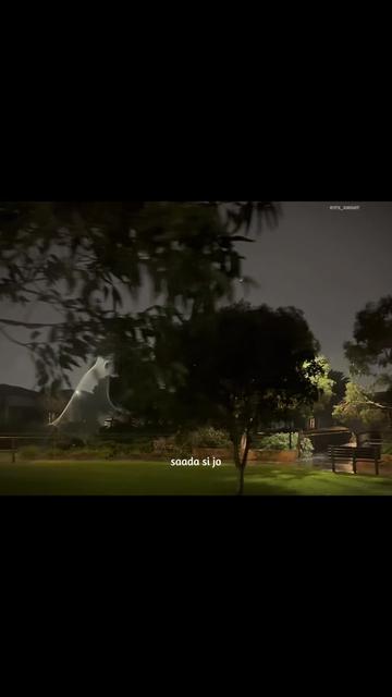 @𝐊𝐍𝐈𝐆𝐇𝐓