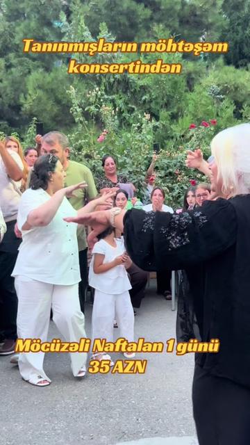 @Naftalan Medical Turizm