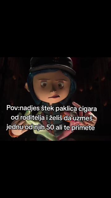 @cvarkolina🎀