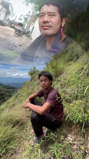 @लोकेश मगर🧿🌿
