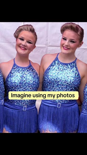 @HelenGreenAcademyOfDance