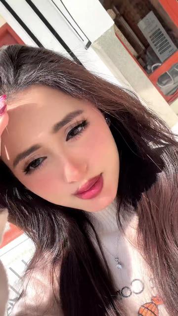 @mahjabeen_01🕊️