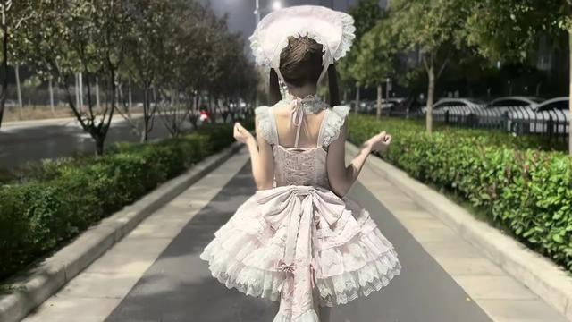 @記瑶