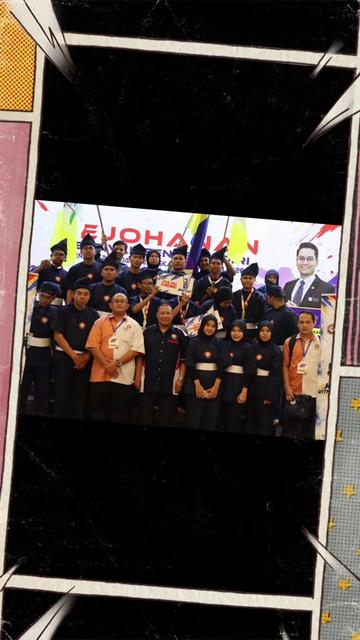 @Pusaka Hanafi Pulau Pinang