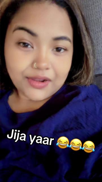 @Shivani Roy