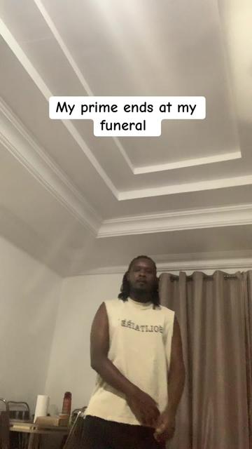@Chilli Boi
