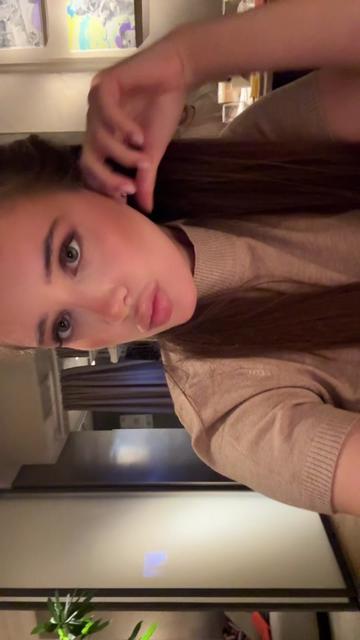 @Karina