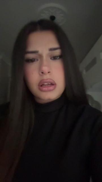 @Zehra katar