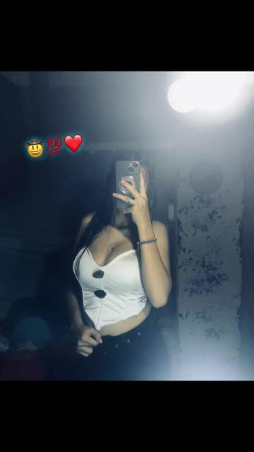 @M3lxx😈