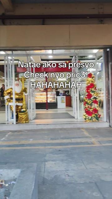 @Ms. C