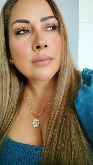 @María RB🍒🍒