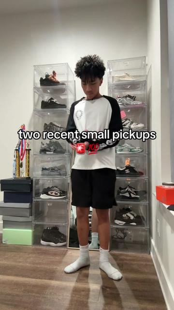 @kalyx