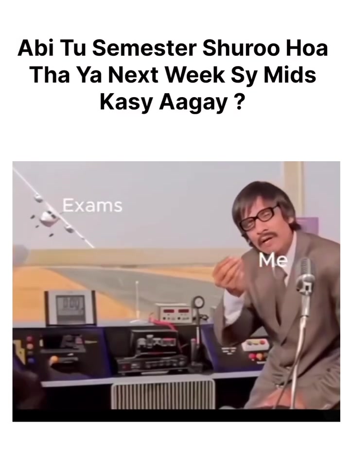 @psychology.pk
