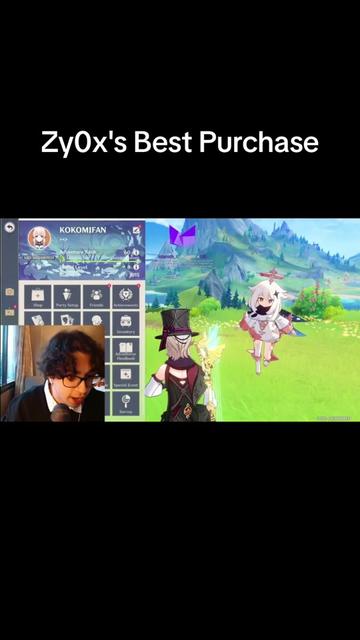 @✨Zy0x✨