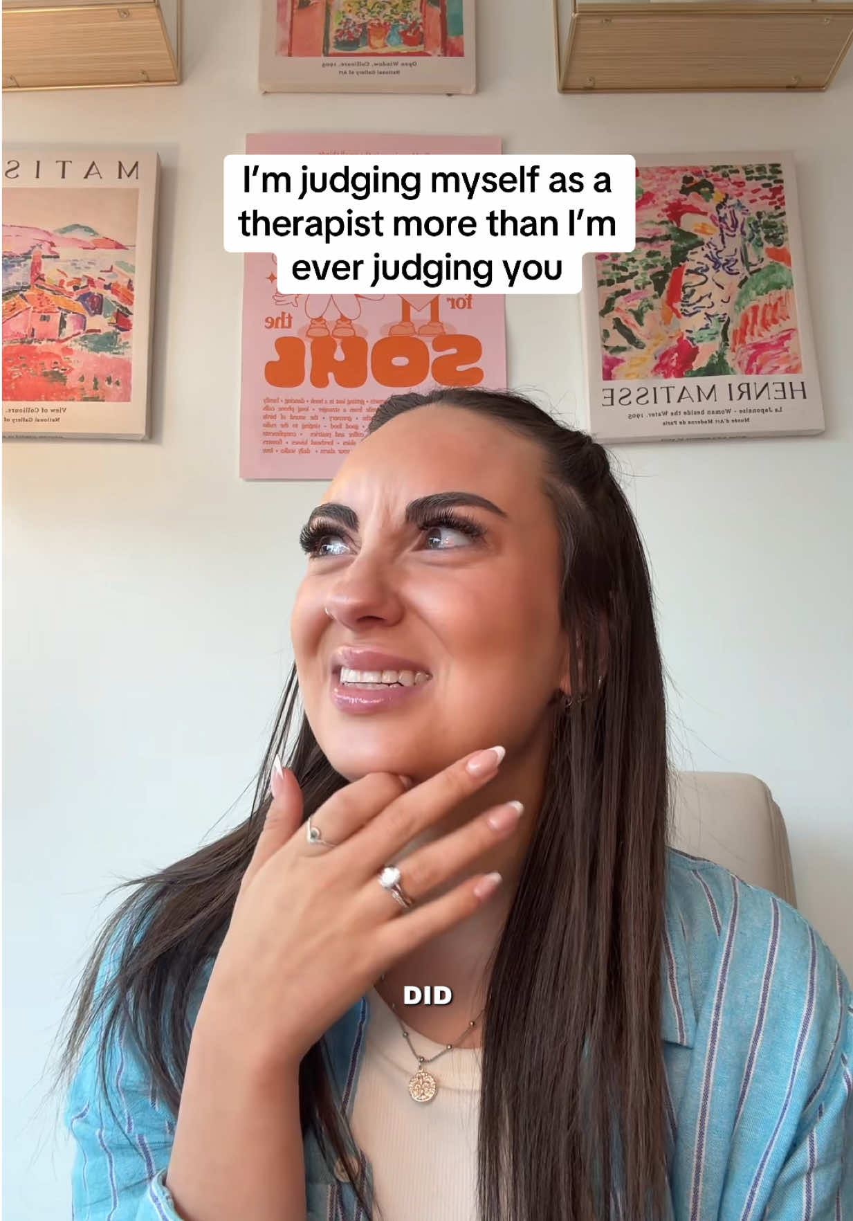 @Therapy Steph