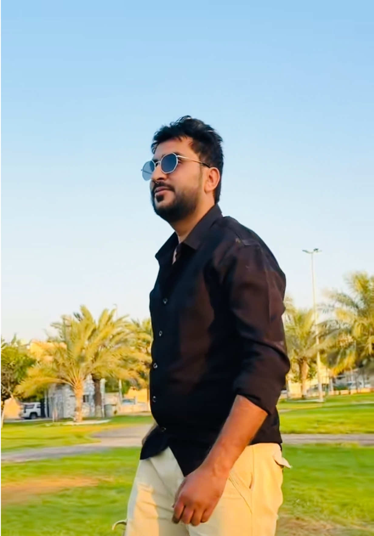 @mr.haniskhan25