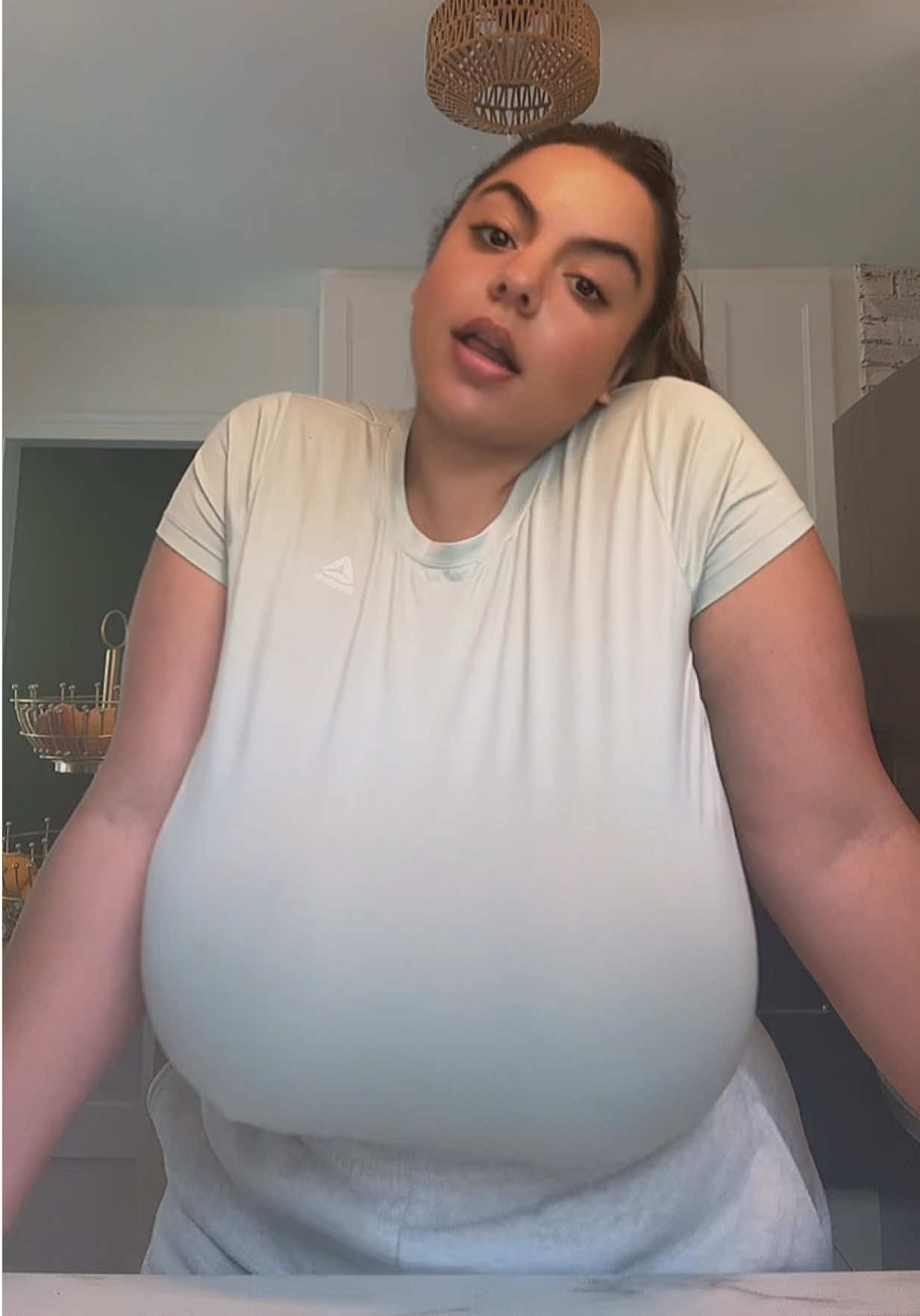 @iloveteniah