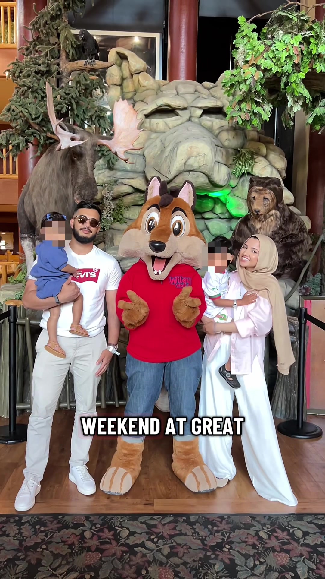 @Saima Khan