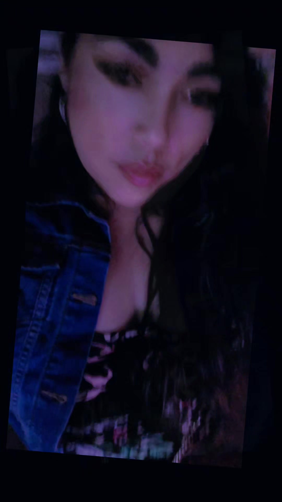 @@elodiaruacho88