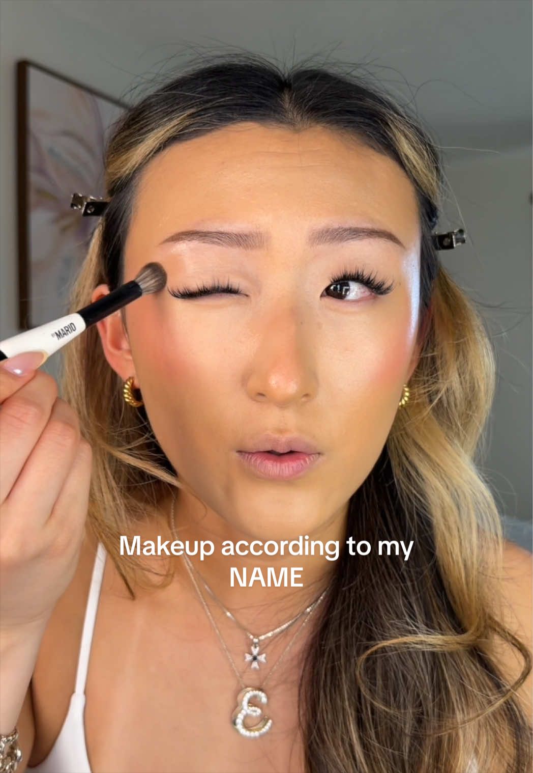 @emily