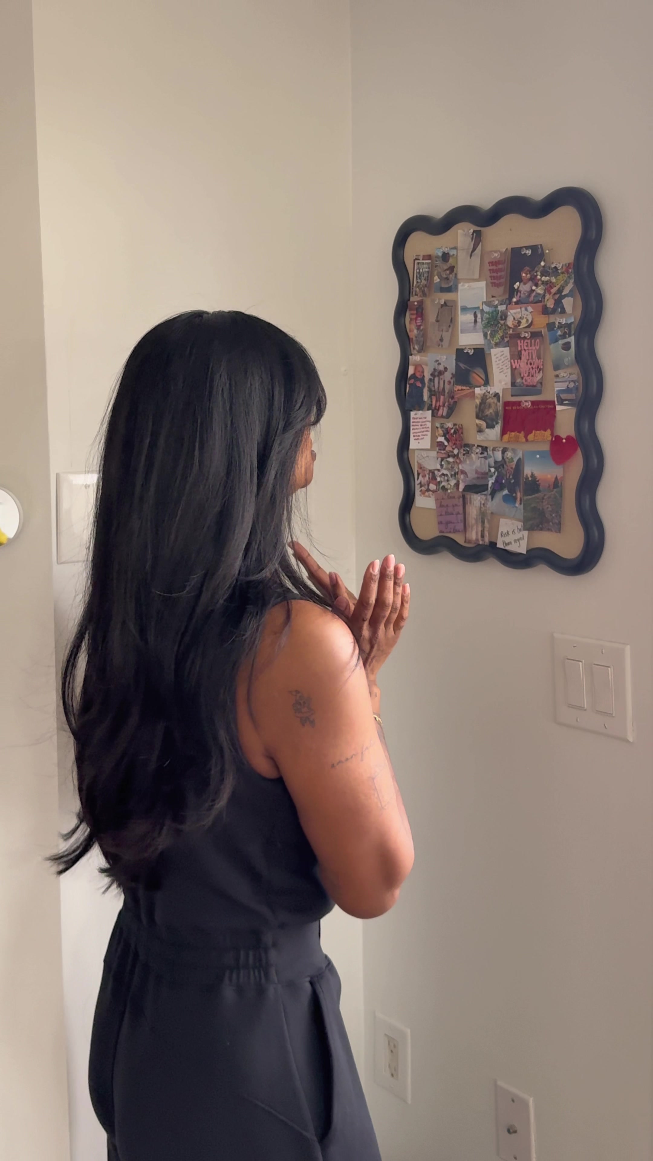 @Brynta