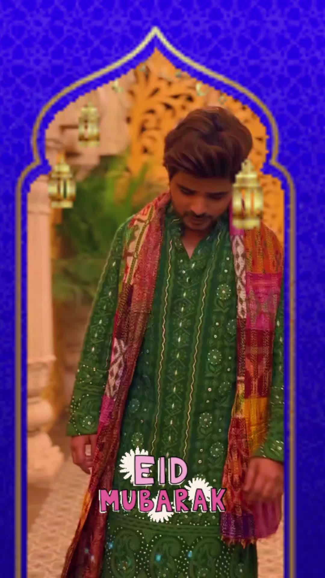 @MD. Ashraf