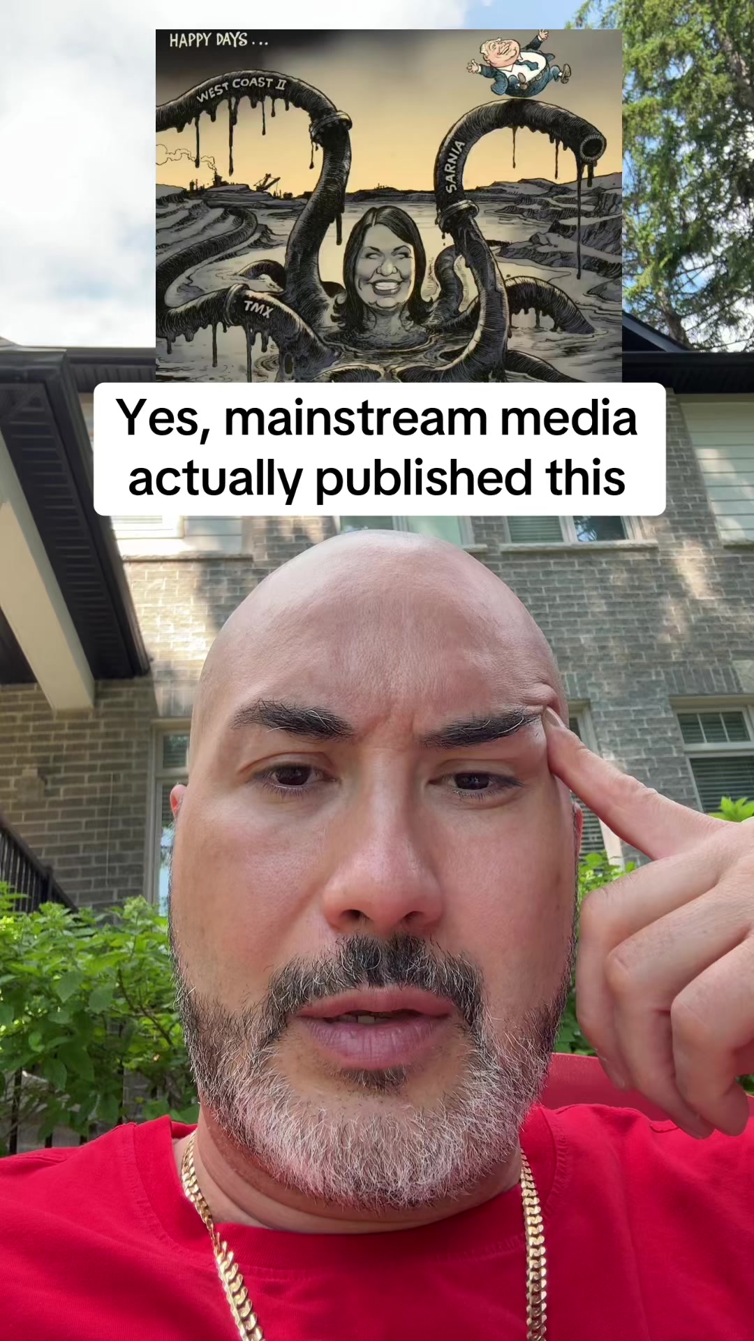 @Mario Zelaya