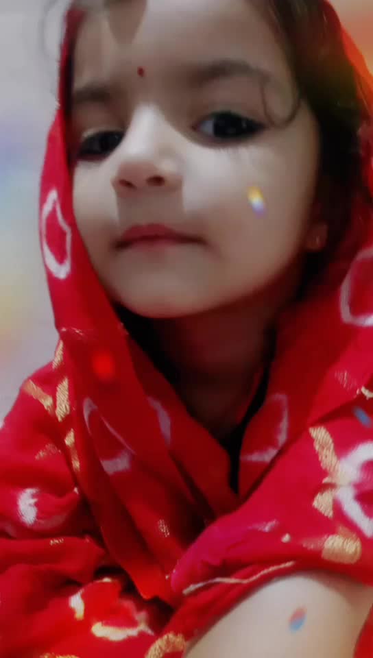 @Riyaanshi