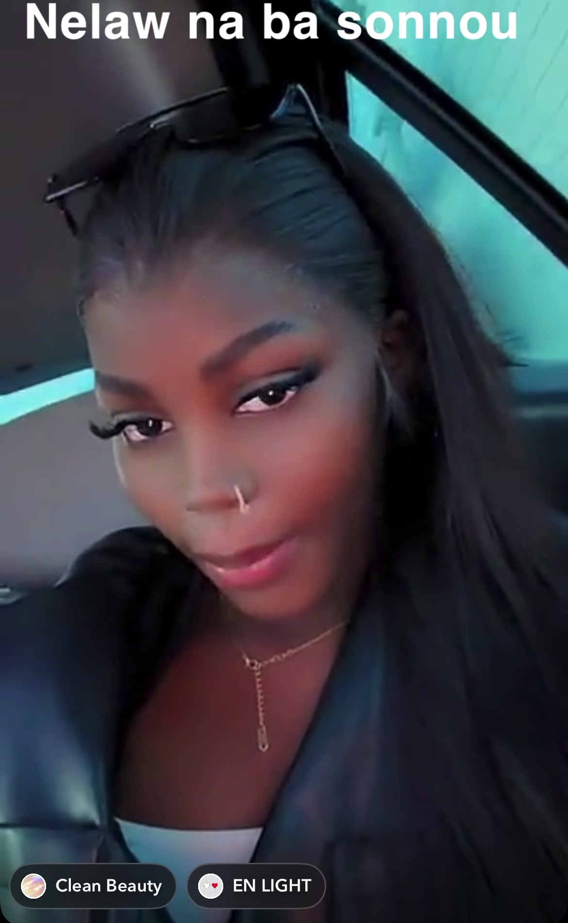 @Fatou seule🤍🫶TBQ❤️
