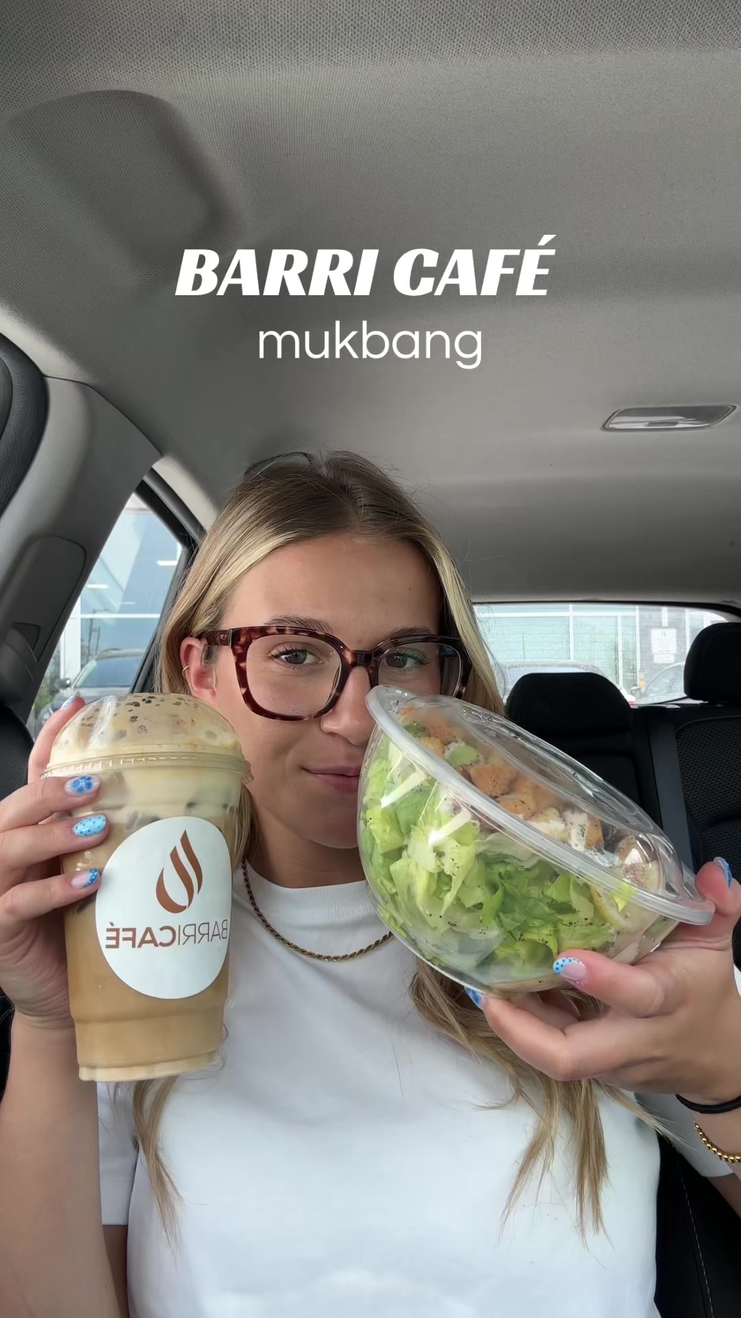 @max