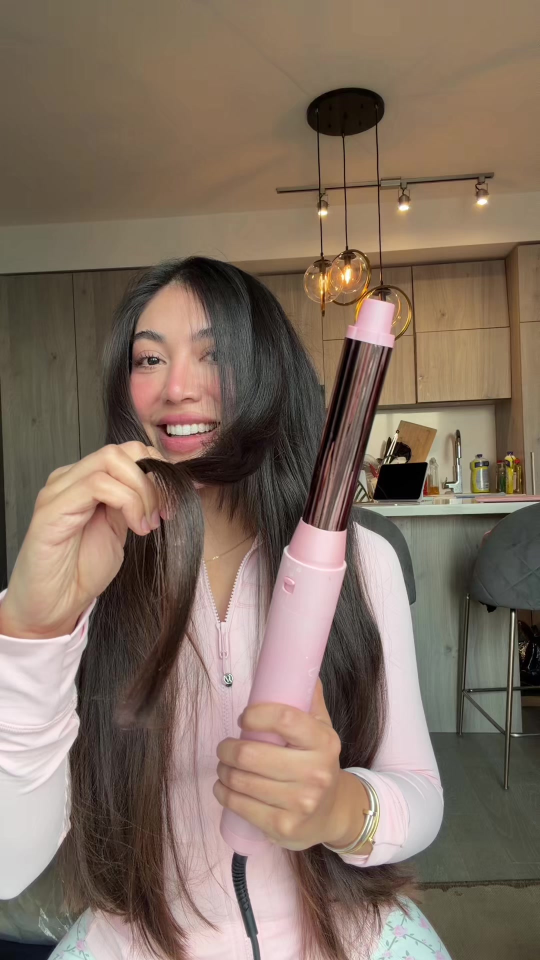 @Diana Fletes Cosmetics