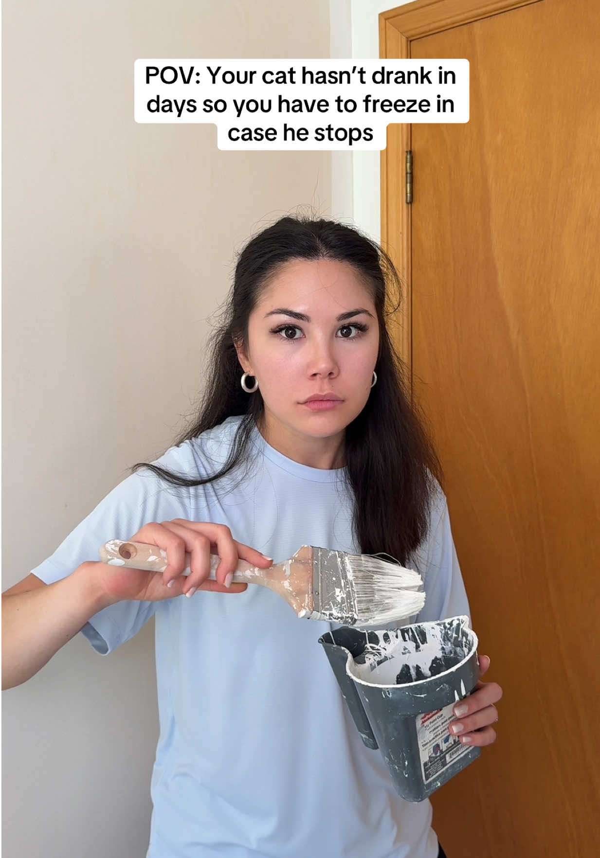 @Mimi Lacroix