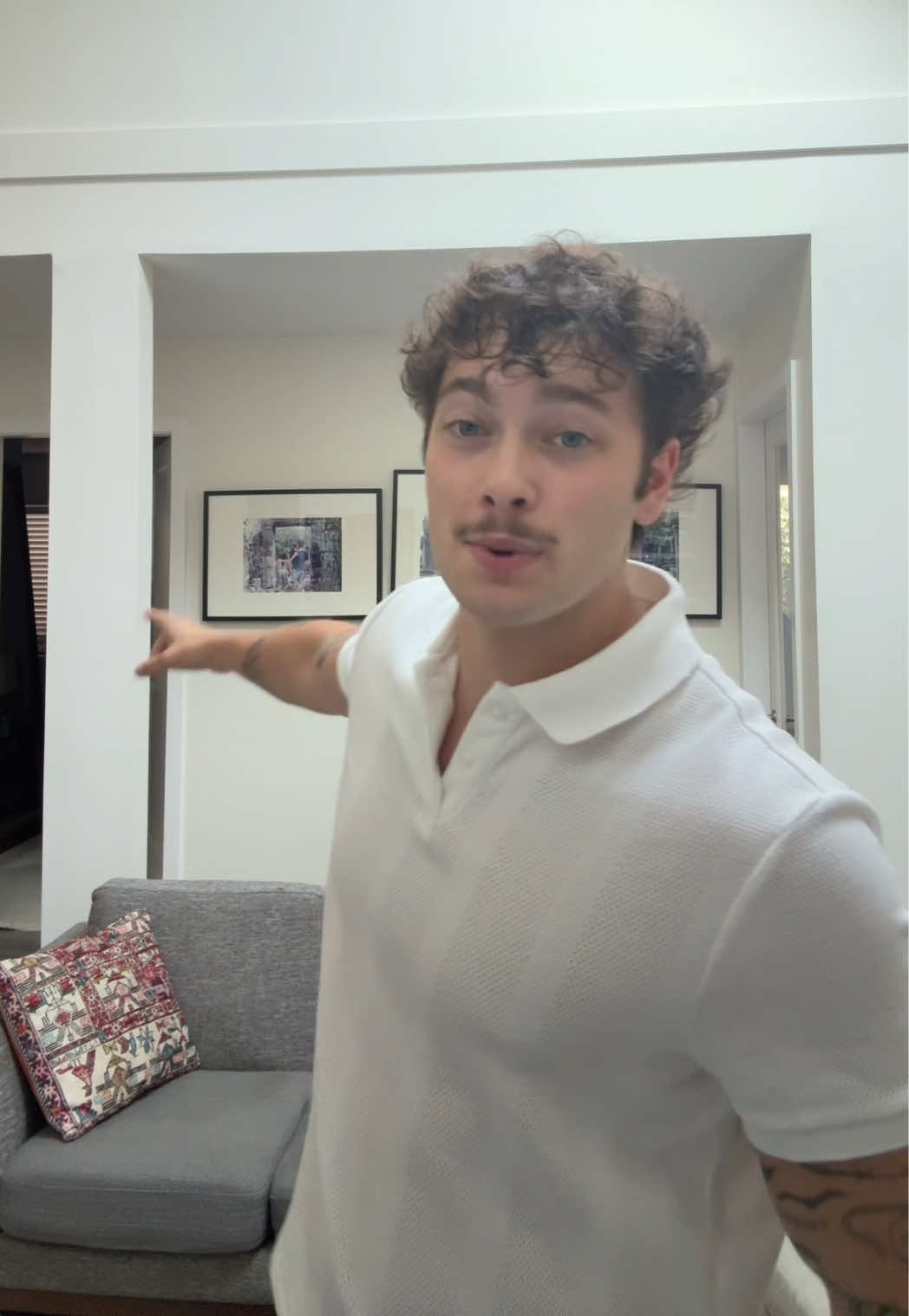 @Luca